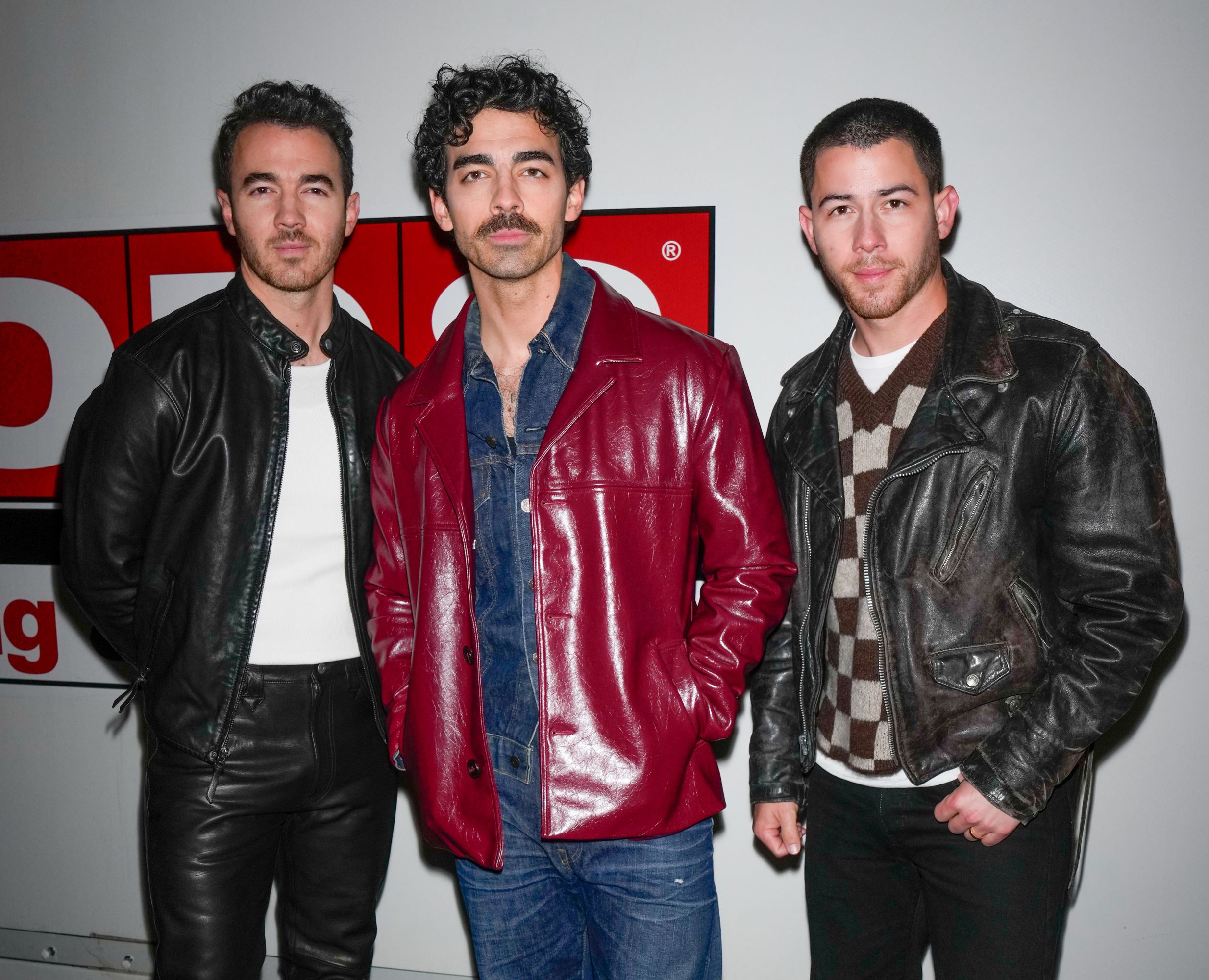 Kevin Jonas Reveals How Much Money His Daughter Spent on Labubu Dolls