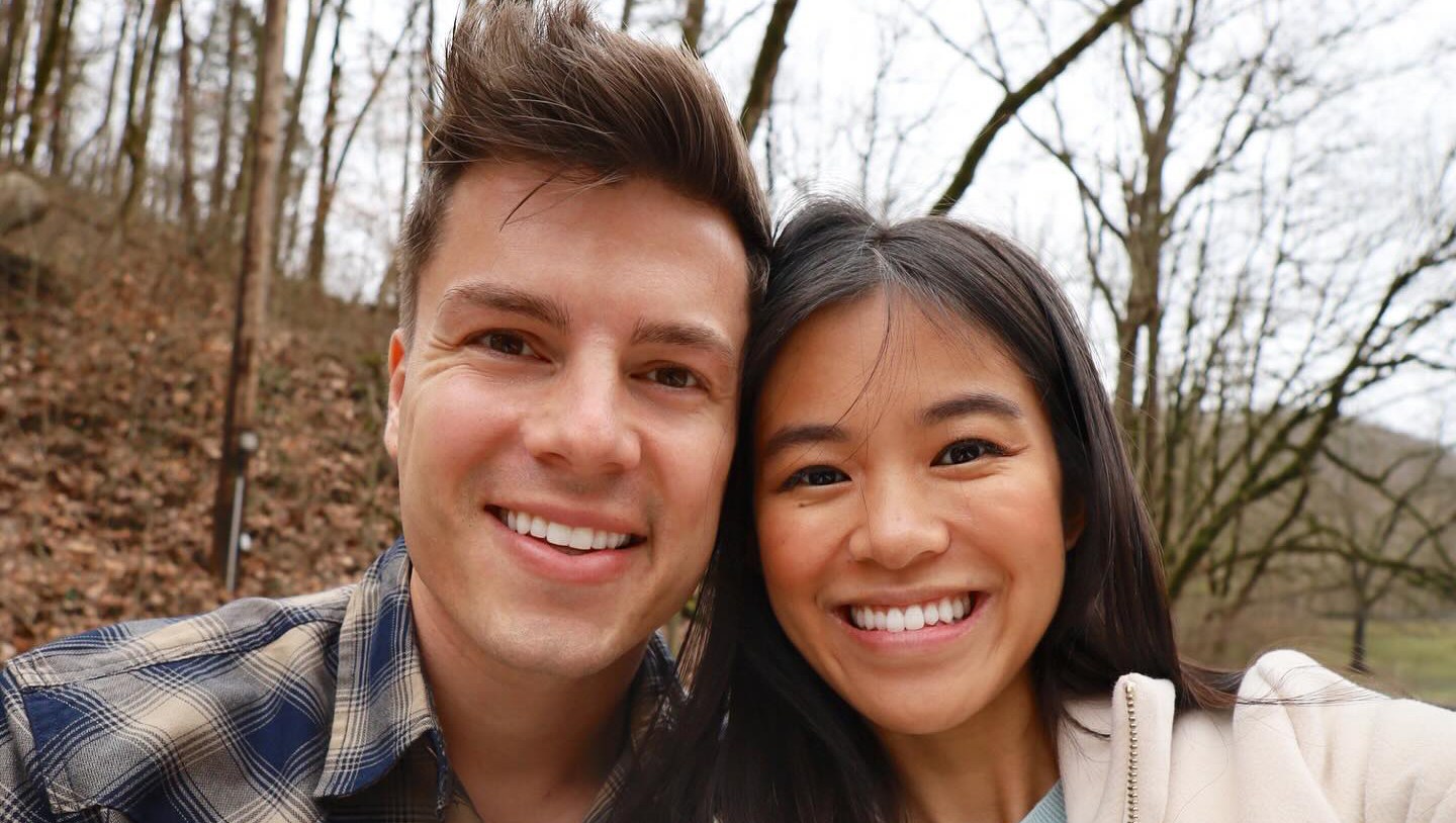 Celebrity Babies of 2026: Tiffany Bates, Sydney Warner, More Stars Give Birth