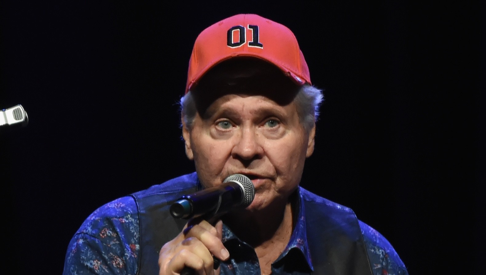 ‘Dukes of Hazzard’ Star Ben Jones Dead at 84 After ‘Massive’ Heart Attack