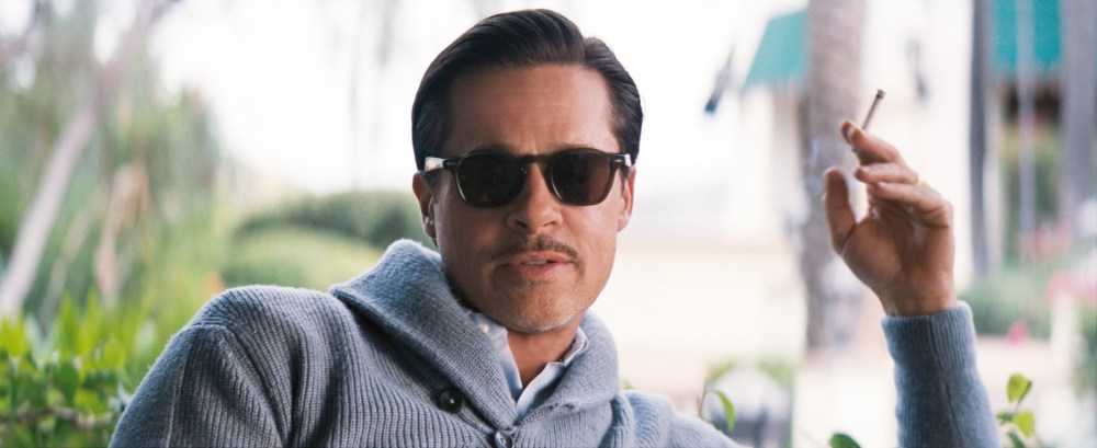 With Netflix Taking Over Hollywood, This 2022 Bomb Is the Perfect Movie to Watch