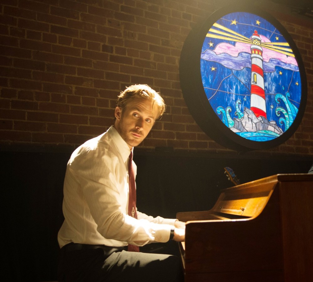 3 Prime Video Movies That Are a Perfect 10/10 (February 2026)