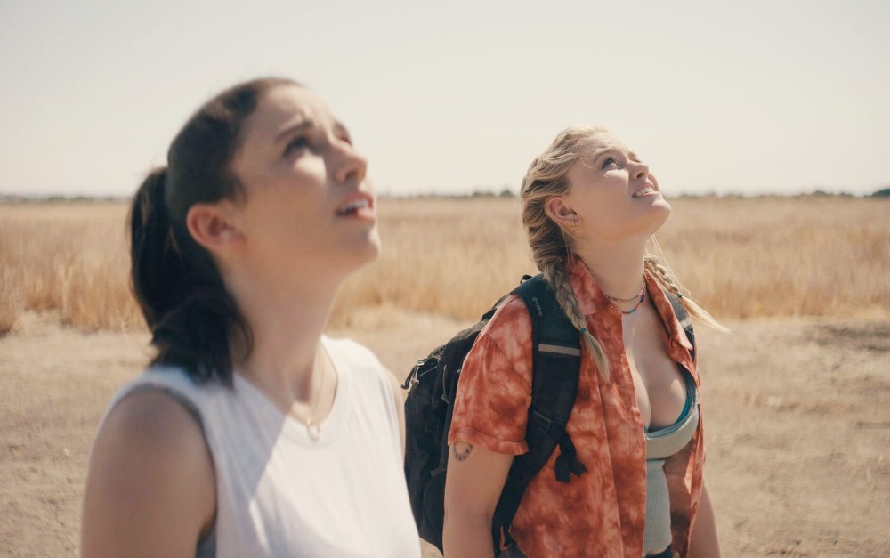 3 Best New Netflix Movies to Stream This Weekend (February 27-March 1)