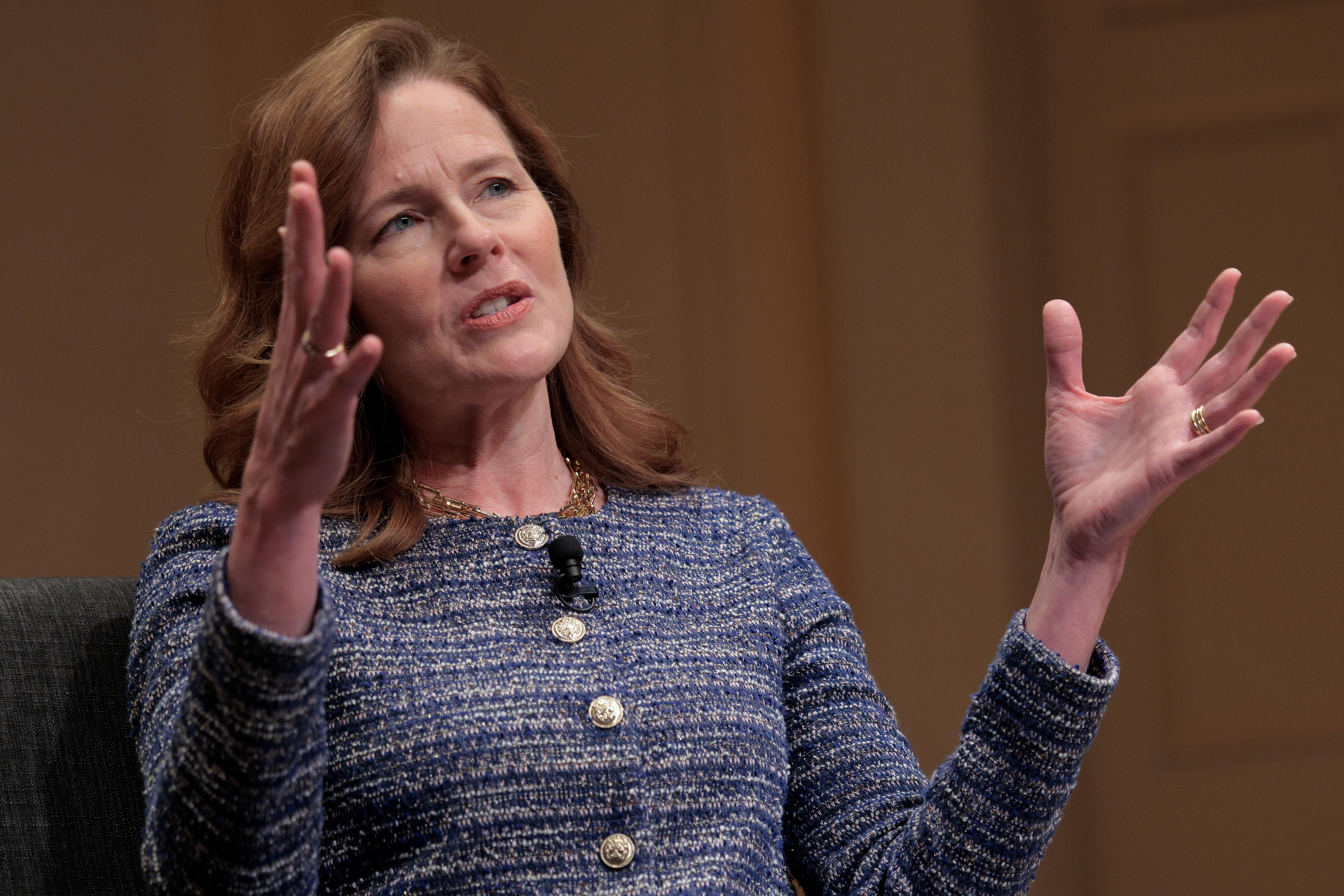 A new Supreme Court opinion is terrible news for federal workers