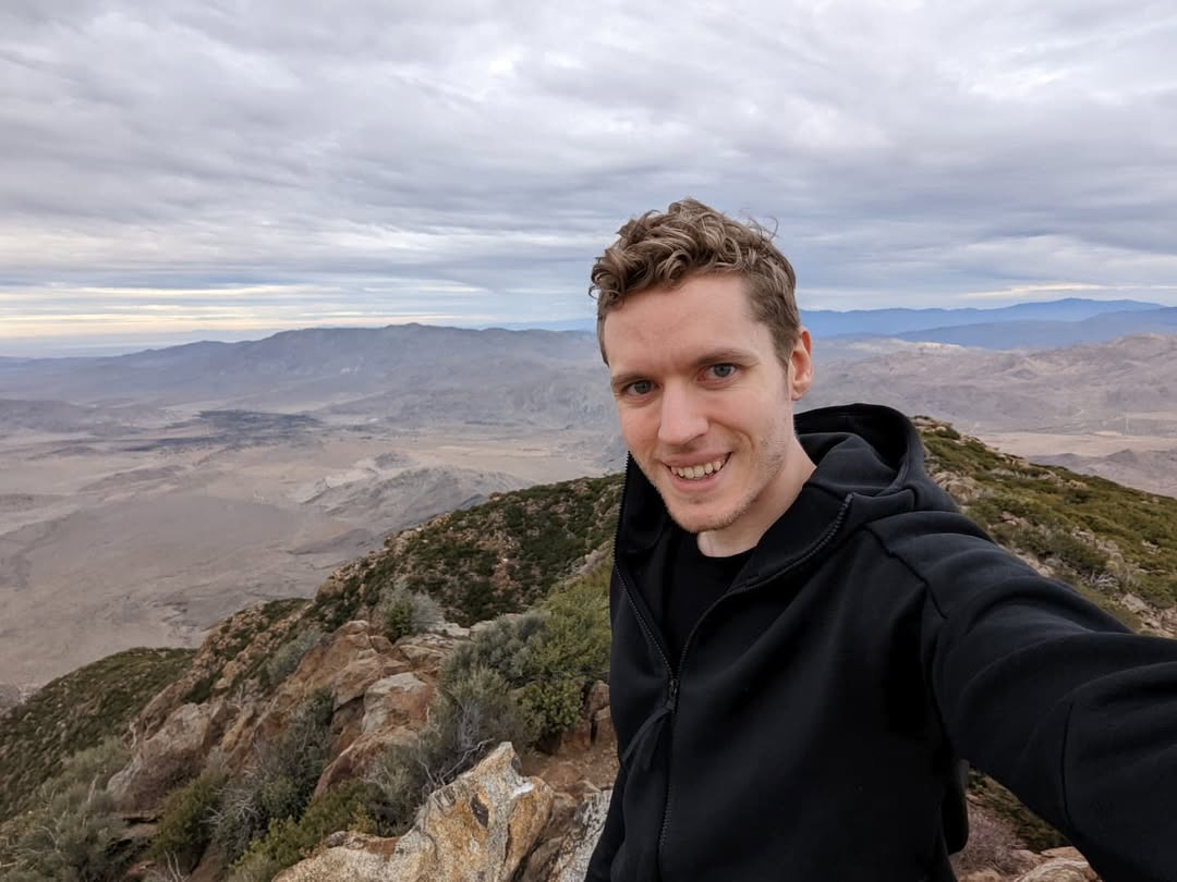 ‘Big Brother’ Expert Taran Armstrong Calls Live Feeds a ‘Safeguard’ in Book