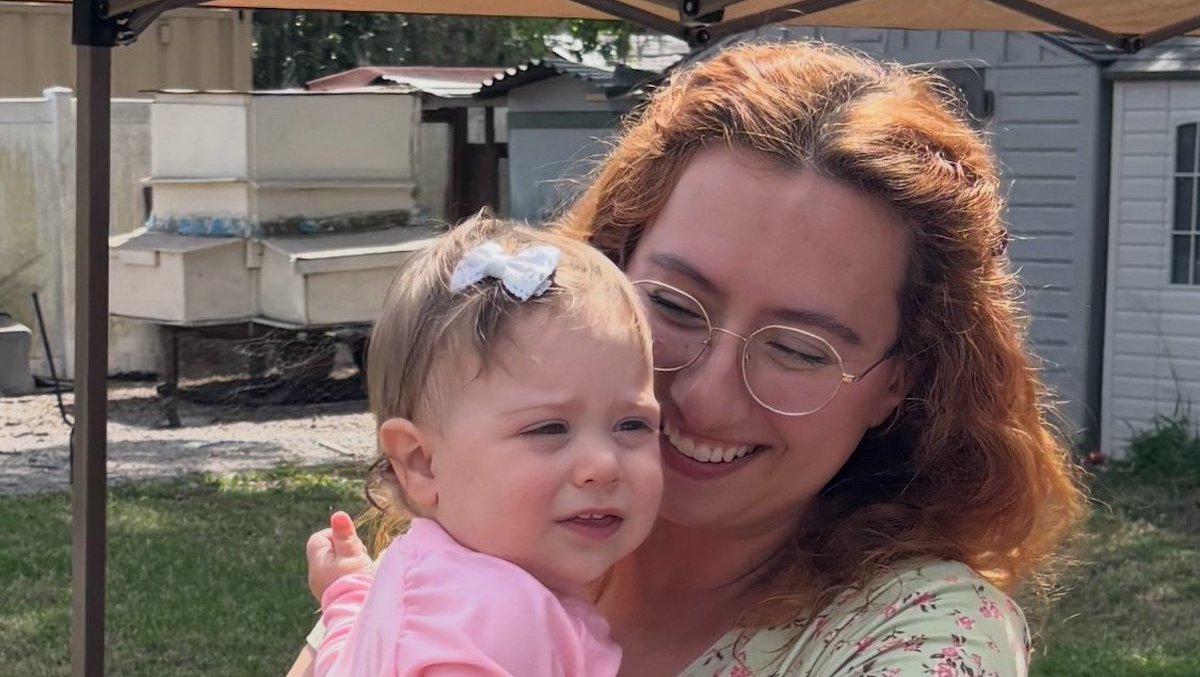 Florida Woman Shot Her Mom, 2 Daughters After She Found Porn on Husband's Phone
