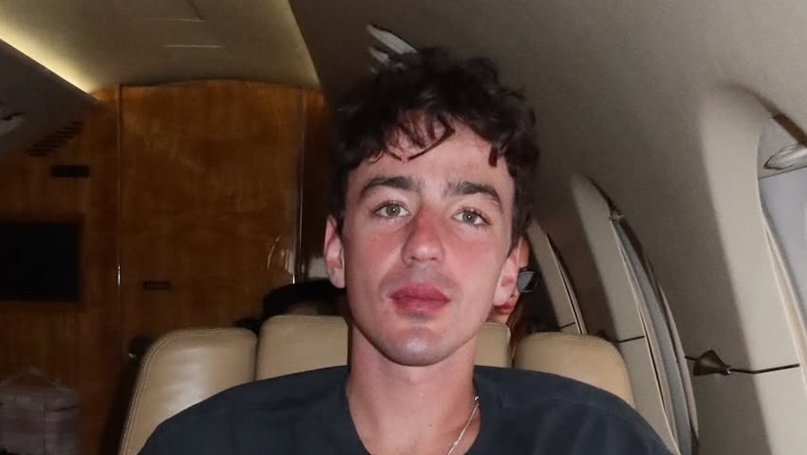 What We Know About Investigation Into Influencer Ben Bader’s Death at Age 25