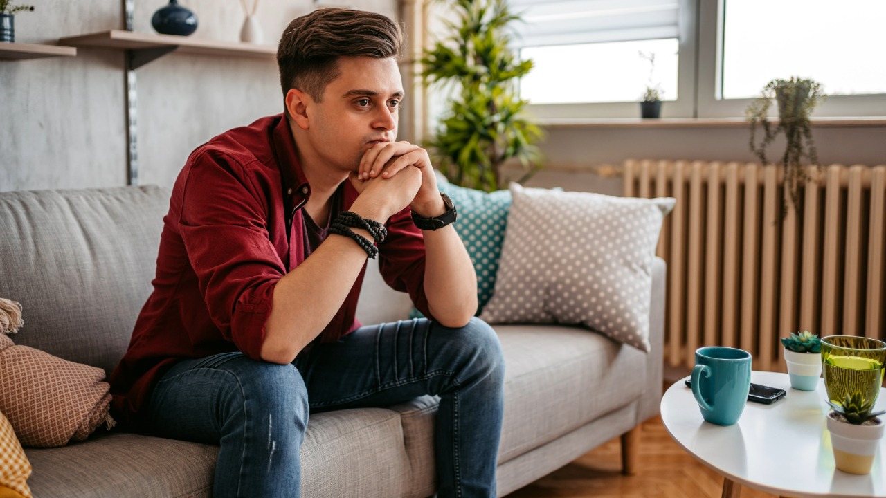 Younger Americans turn to riskier investments, spend more on nonessentials as homeownership dreams fade: study