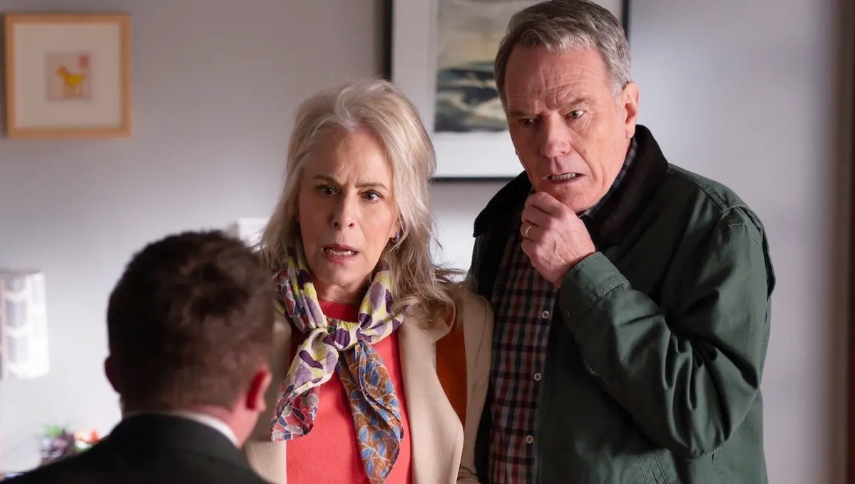 39 Must-Watch TV Shows on Hulu Right Now (April 2026)