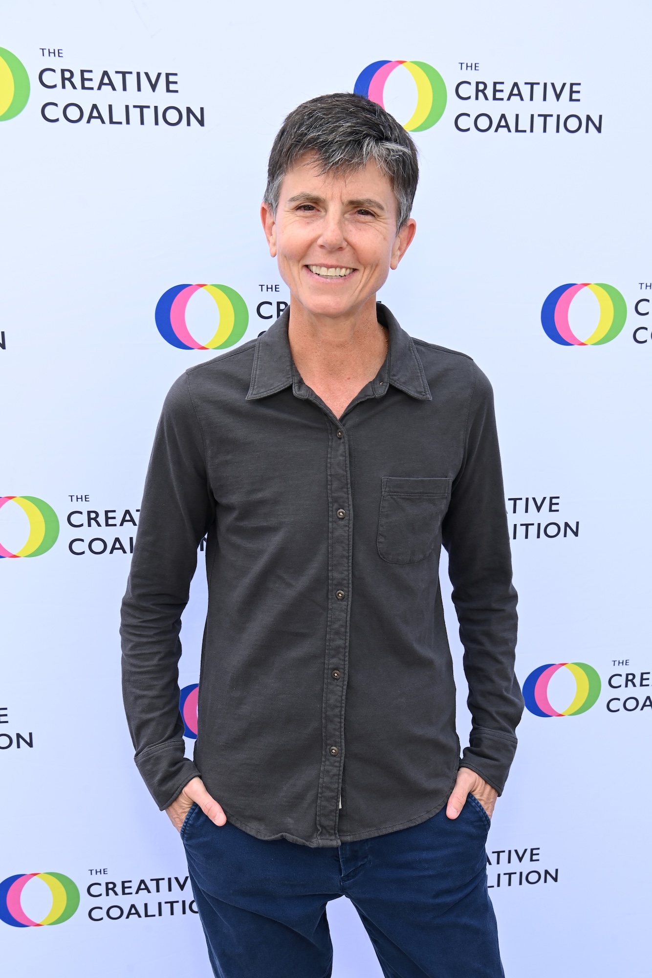 Inside Tig Notaro's ‘Very Strange’ Friendship Falling Out With Cheryl Hines