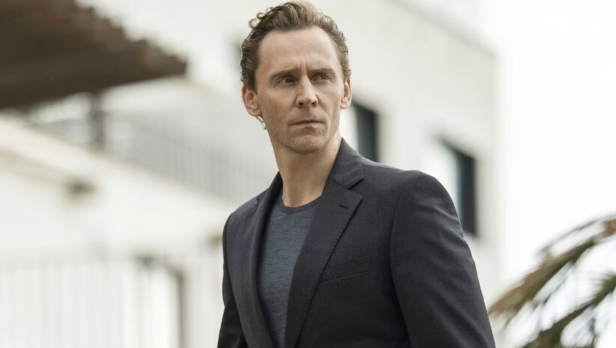 9 Best Prime Video Shows to Watch Right Now (January 2026)