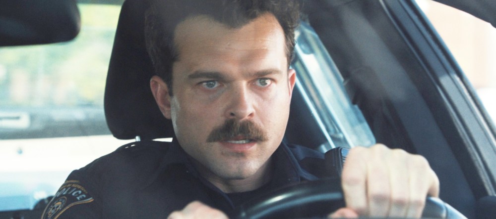 If There's 1 Movie You Should Stream This Weekend, Watch This 1 Now (October 25-26)