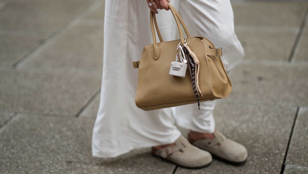 Amazon Marked Down Cozy Fall Clogs — Rothy’s, Dr. Scholl’s and More