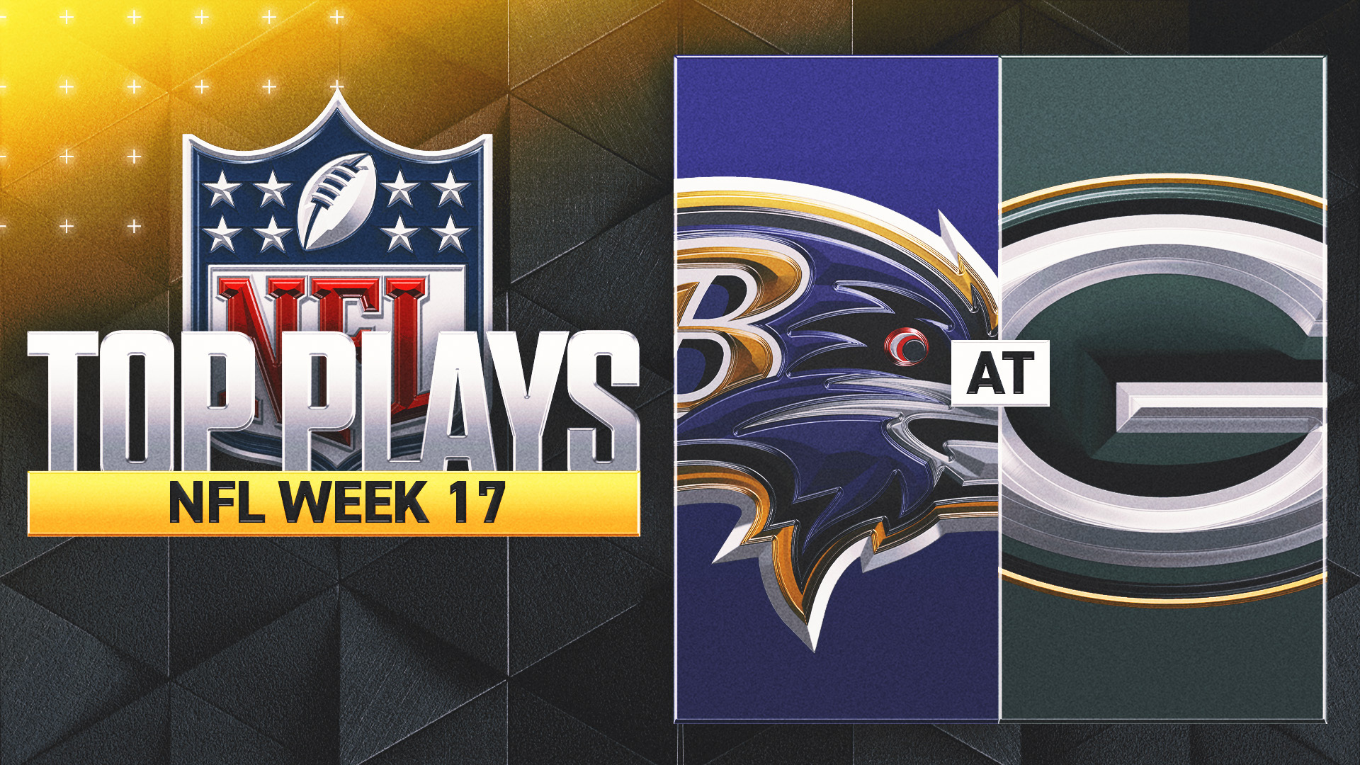 Ravens vs. Packers Live Score, Updates: Willis Scores Again to Keep Green Bay In It