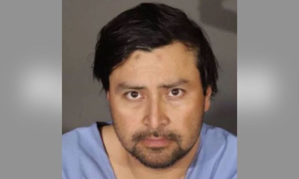 New Sex Crime Charges Filed Against Soccer Coach Accused in Teen's Murder