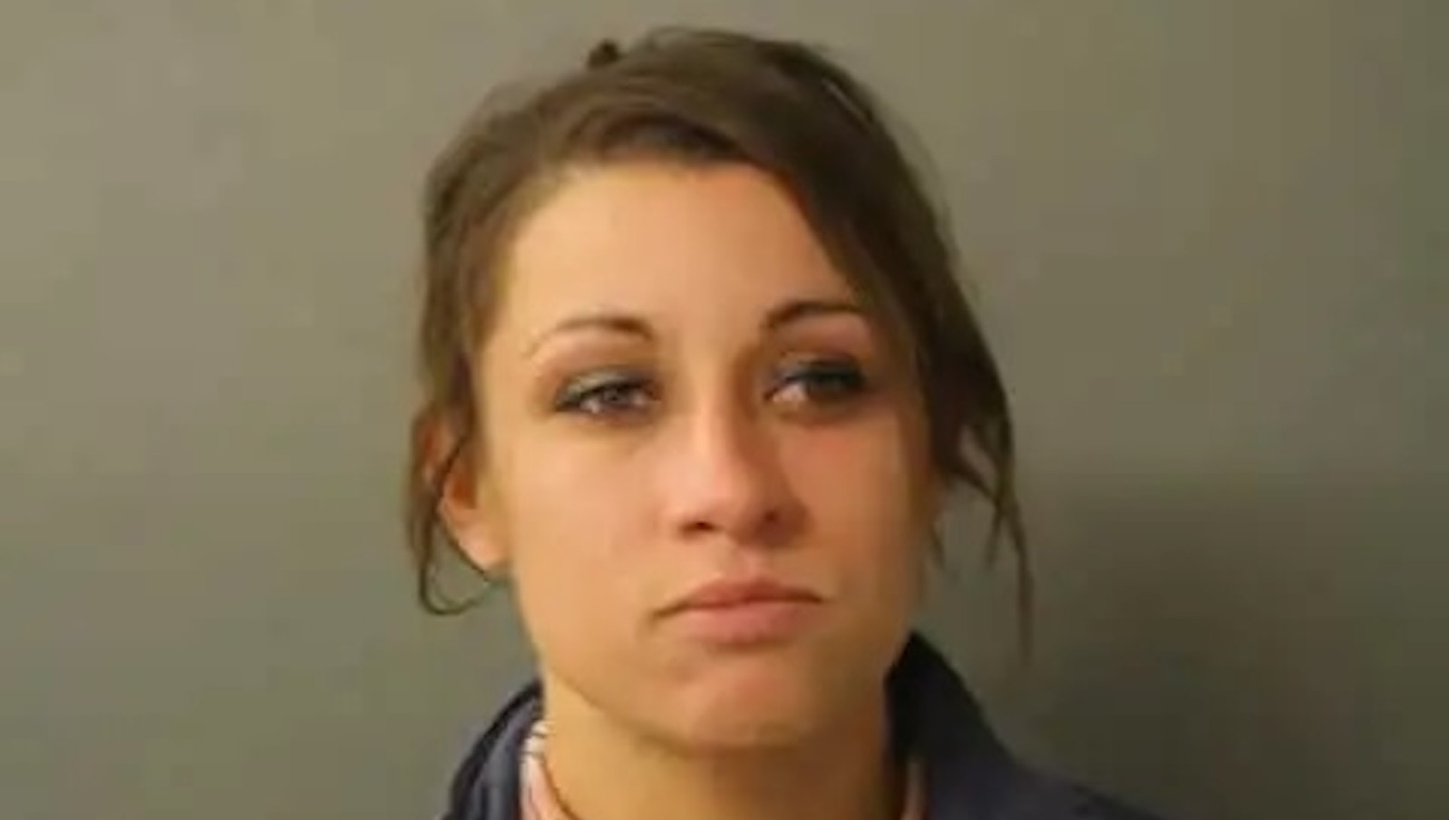 Police Searching for Mom After Her 3-Month-Old Daughter Drowned in Bathtub