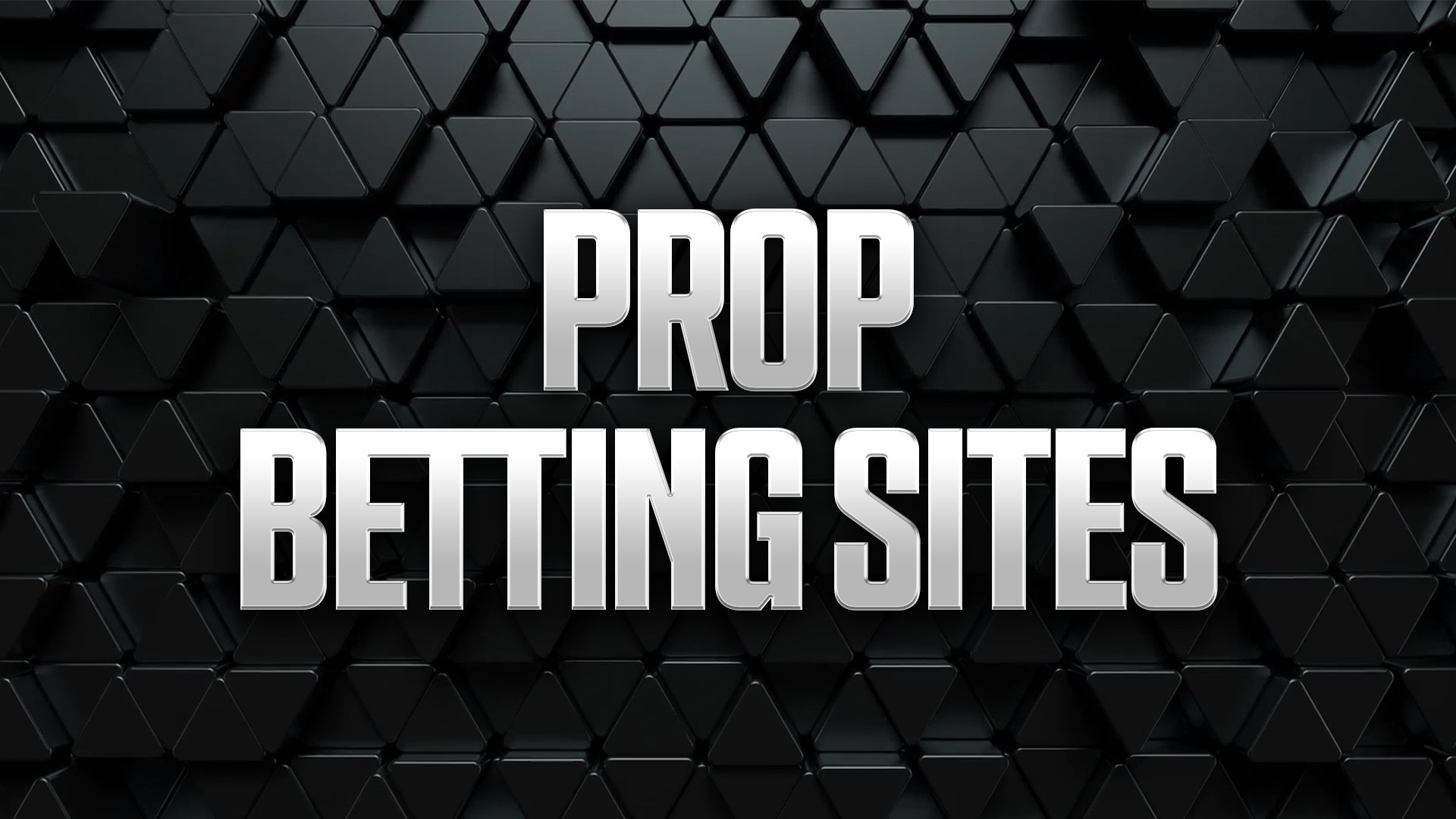 Best Prop Betting Sites 2026: Top Sportsbook Apps and Promos
