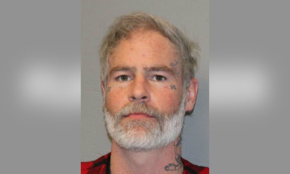 TikTok Influencer Accused of Sexually Abusing Victims Over Span of a Decade