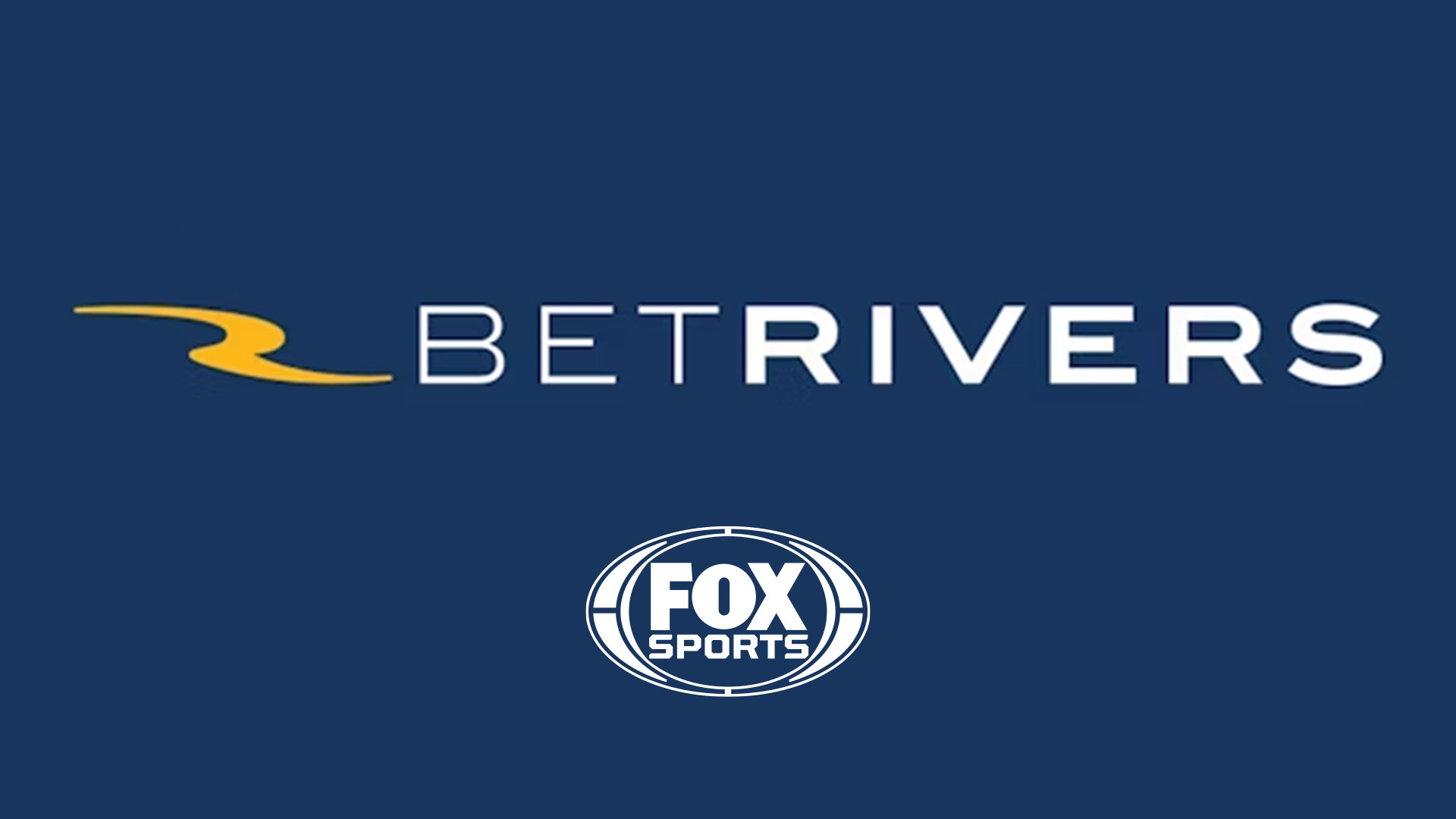 BetRivers Bonus Code: $500 Second Chance Bet for New Users