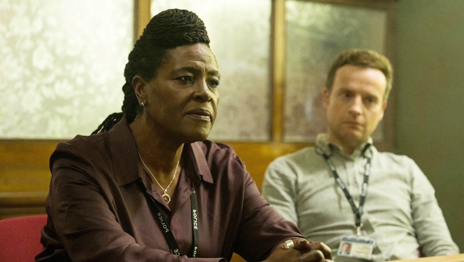 35 Must-Watch Acorn TV Shows on Right Now (July 2026)