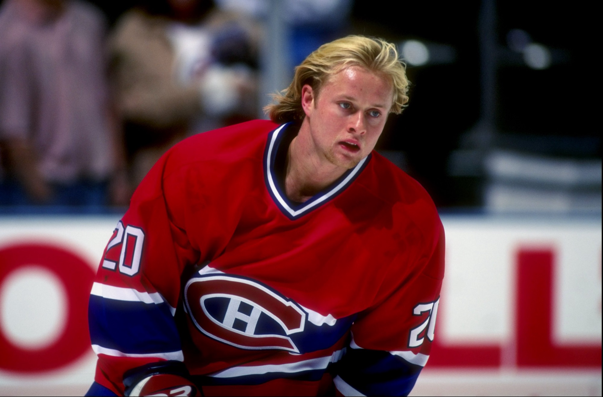 Who Is Candace Cameron Bure’s Husband Valeri Bure? Meet the Former NHL Star