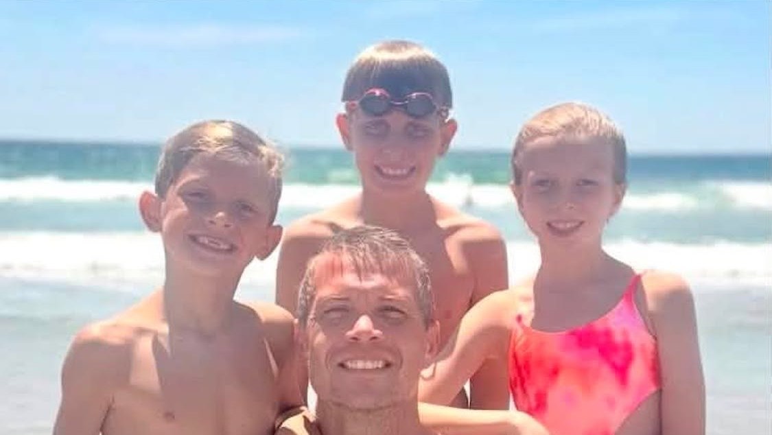 NC State Coach Jack Roney’s Autopsy Reveals Final Moments Before Death at 39