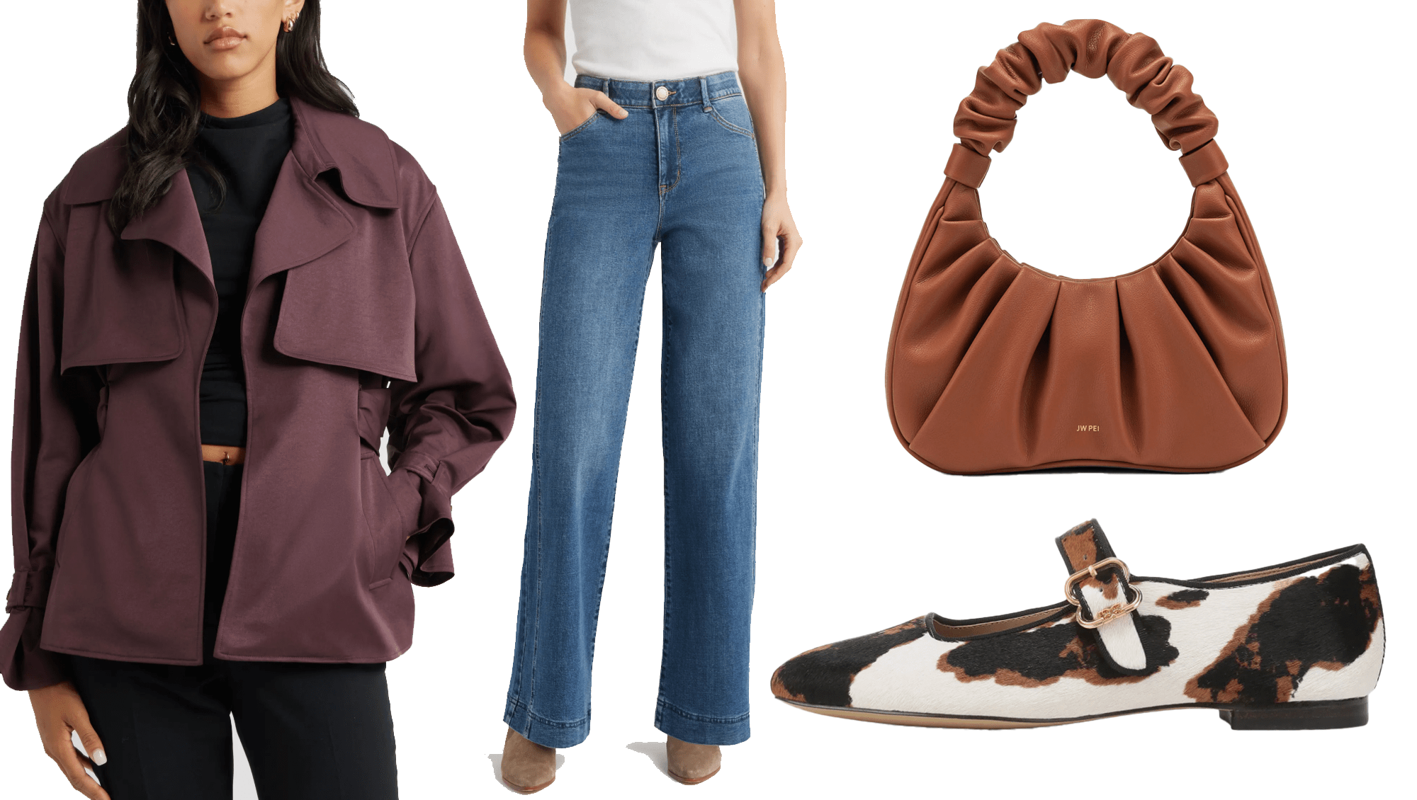 Wait, Nordstrom Released a Surprise Early Black Friday Sale — These 15 Chic Items Will Sell Out First