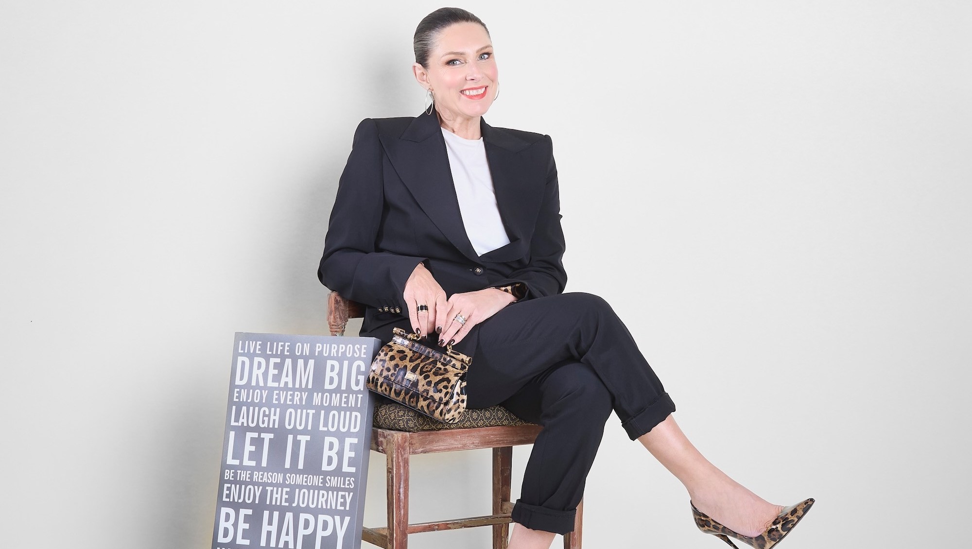 This Fountain of Youth Pure Bovine Tripeptide Collagen Fights Wrinkles