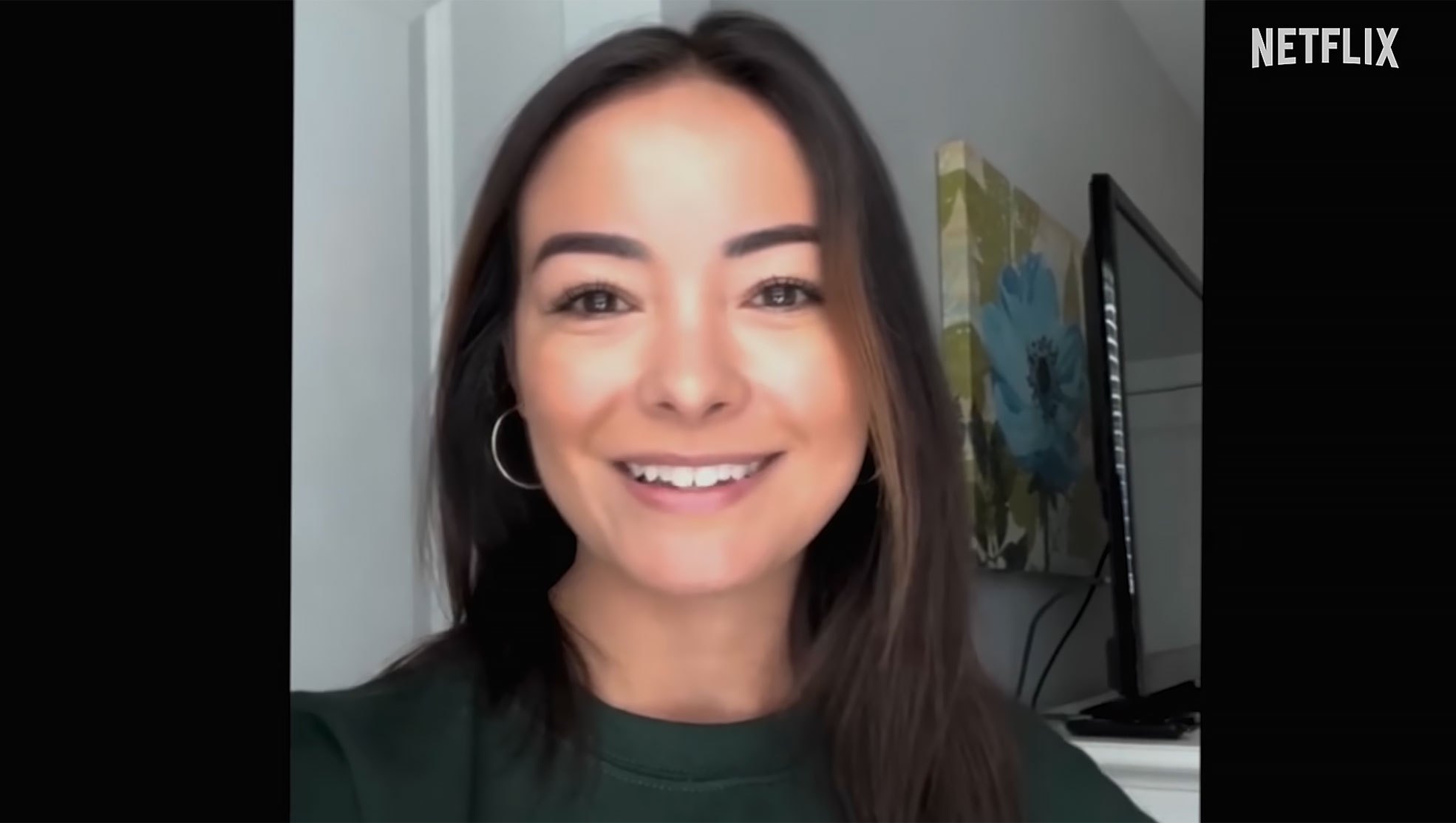 What Happened to Mica Miller? Her Death Examined in 'Death of the Pastor's Wife'