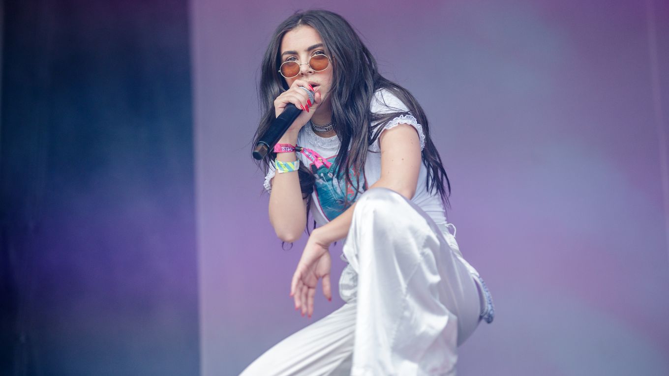 Lollapalooza 2026: Household Names And The Ones About To Be