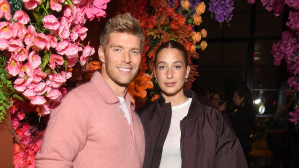 Summer House's Kyle and Amanda Are 'Committed' to Marriage Amid Challenges