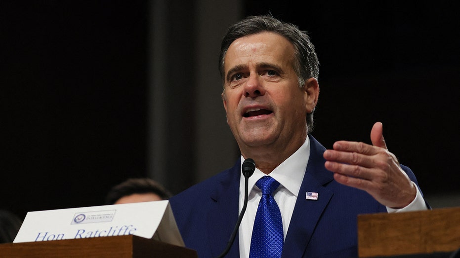 CIA retracts, revises 19 past intelligence assessments deemed politically biased