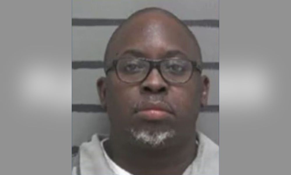 Church Deacon Left 4 Kids at Busy Intersection Because They Were Misbehaving