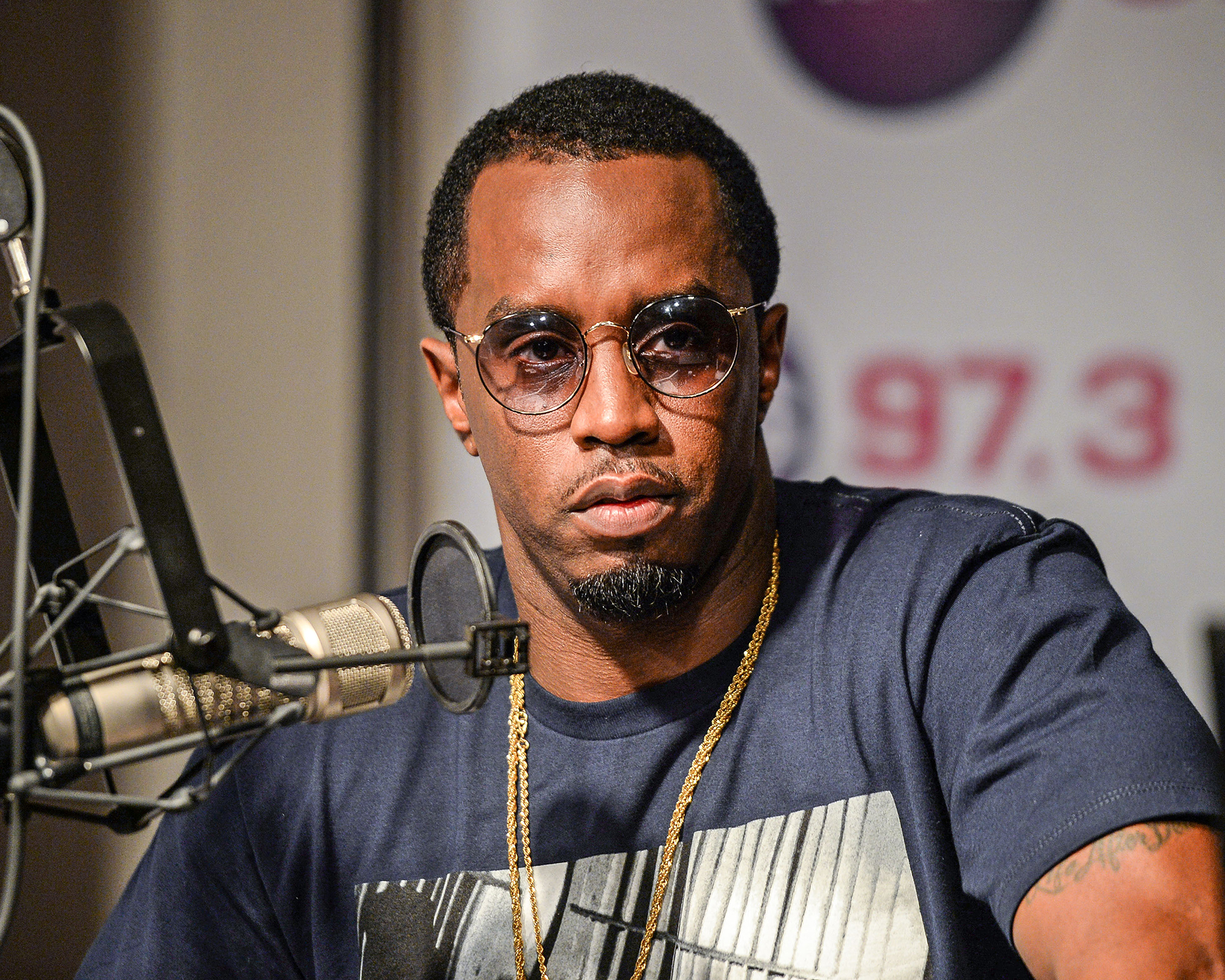 Breaking Down Diddy’s Legal Troubles and Accusations: A Timeline