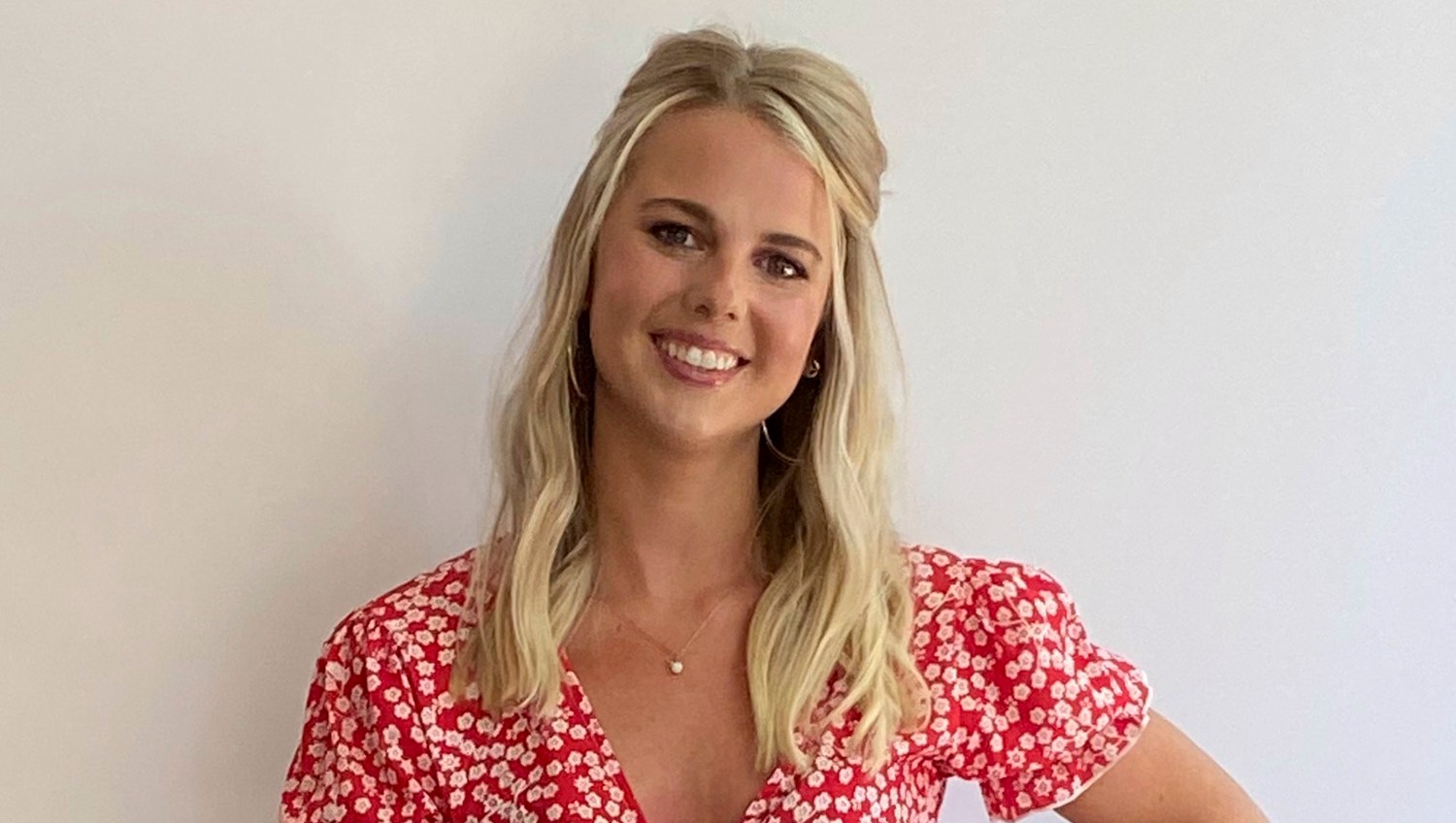 Big Brother’s Nicole Franzel Slams Body-Shamers After Pregnancy Reveal