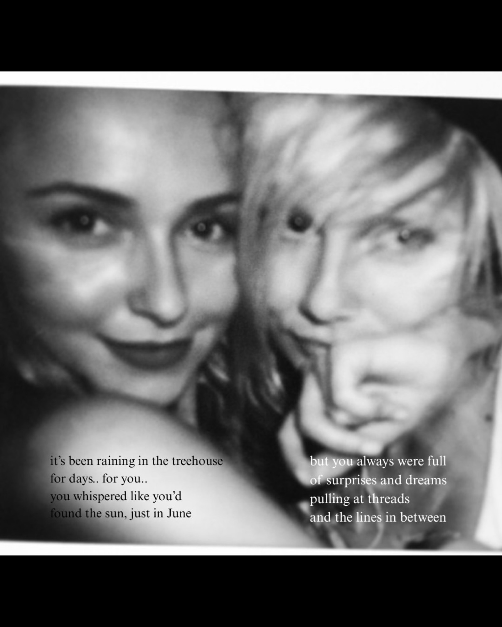 Clare Bowen Breaks Silence on 'Nashville' Costar Hayden Panettiere’s Death