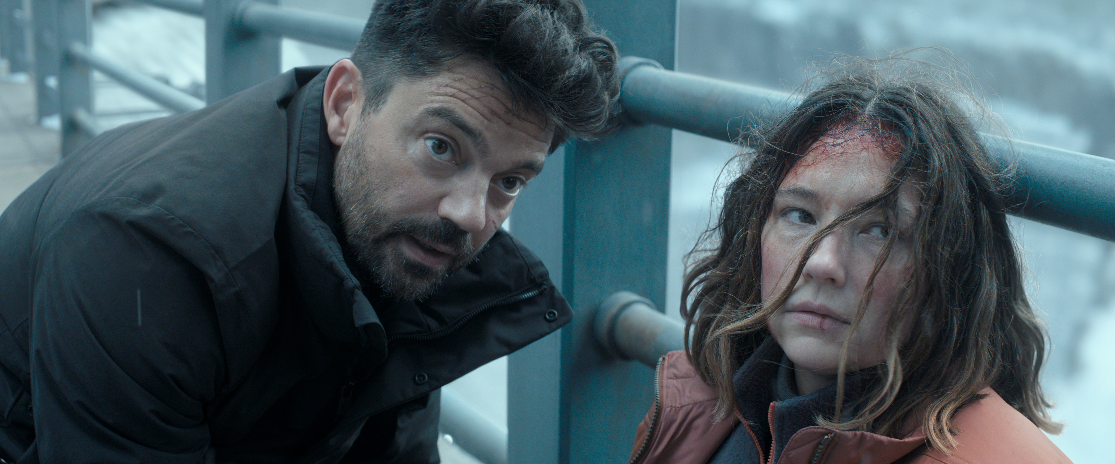 Which TV Shows Are Canceled in 2026-2027