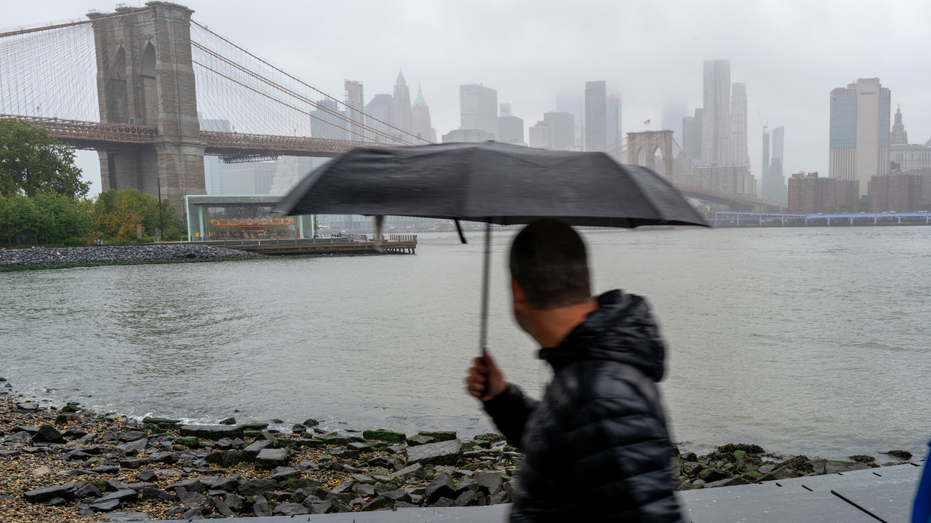 Trump's housing chief paints a grim picture for homeownership in one major American city