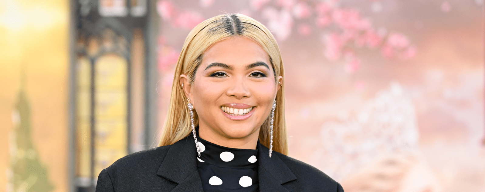 ‘Girls Like Girls’: Everything To Know About Hayley Kiyoko’s Song-Turned-Book-Turned-Movie