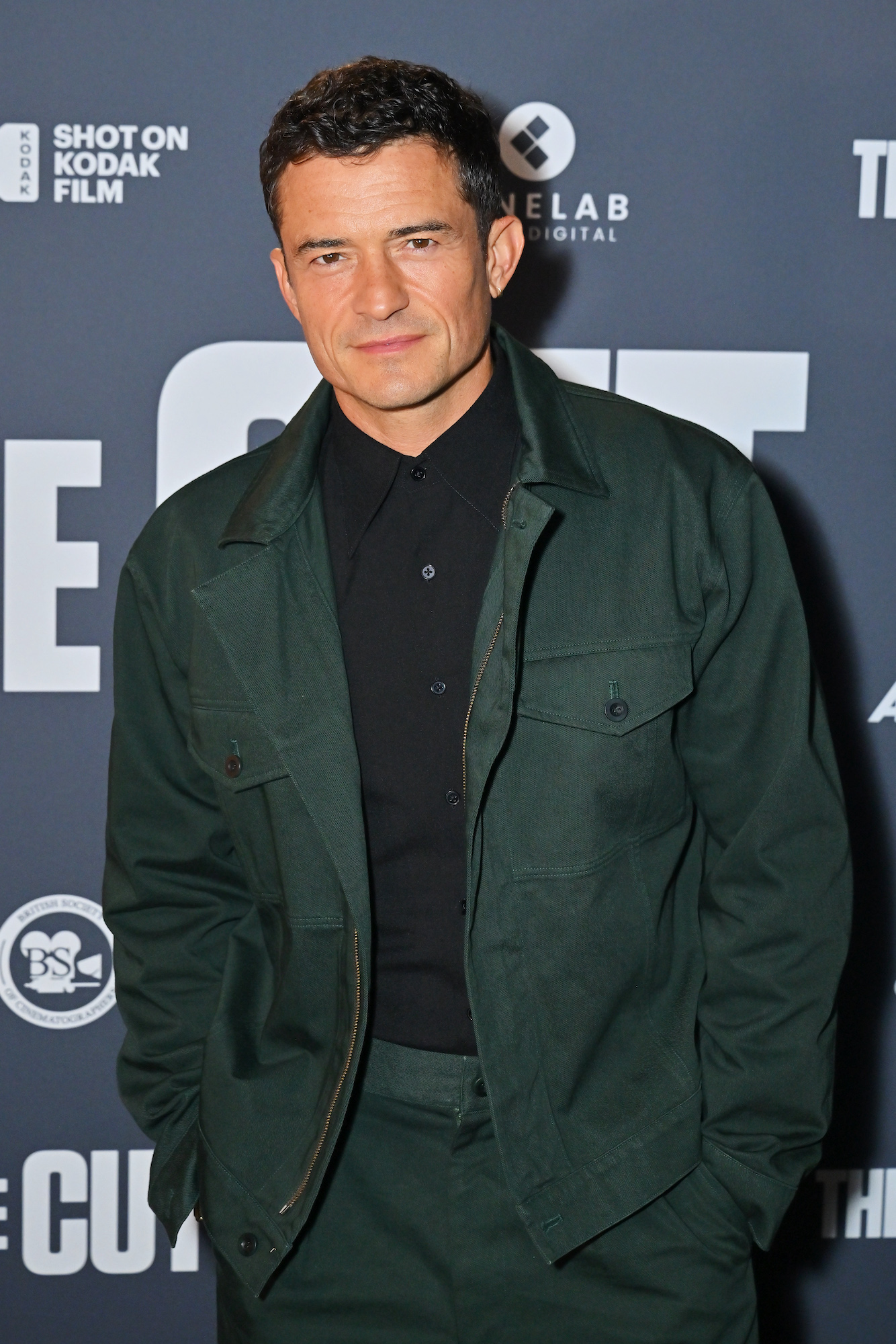 Miranda Kerr and Katy Perry Have 'Love and Respect' Amid Orlando Bloom Split