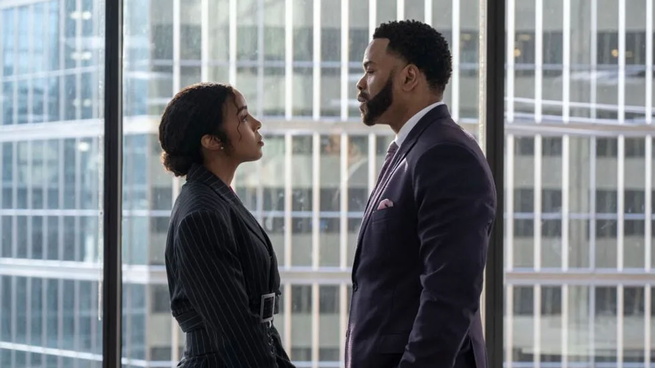 5 Most Anticipated Prime Video Movies and Shows of Winter 2026, Ranked