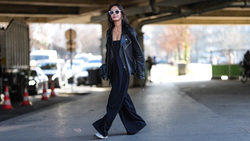 21 Expensive-Looking Jumpsuits That Make Getting Ready a Breeze