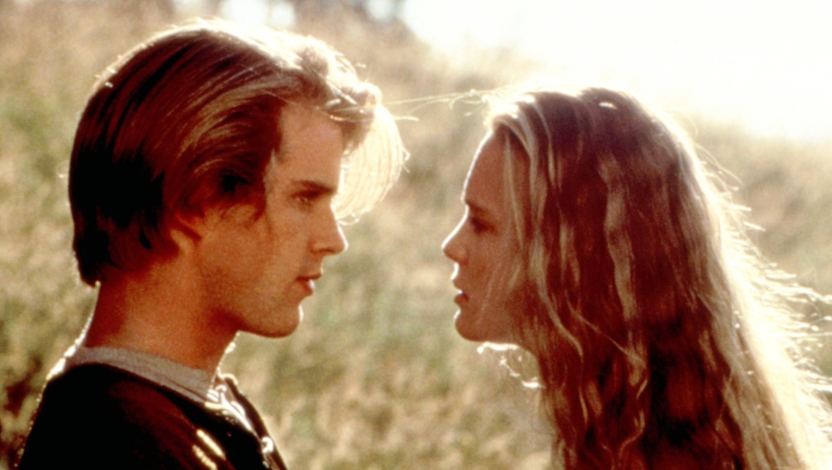 3 New Hulu Movies With at Least 90 Percent on Rotten Tomatoes (November 2025)