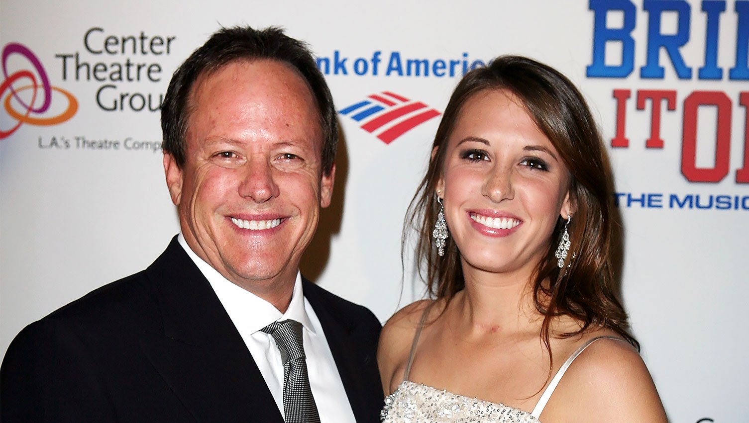 Jeff Webb’s Family Guide: Meet Charlie Kirk’s Late Mentor’s Wife and 2 Kids