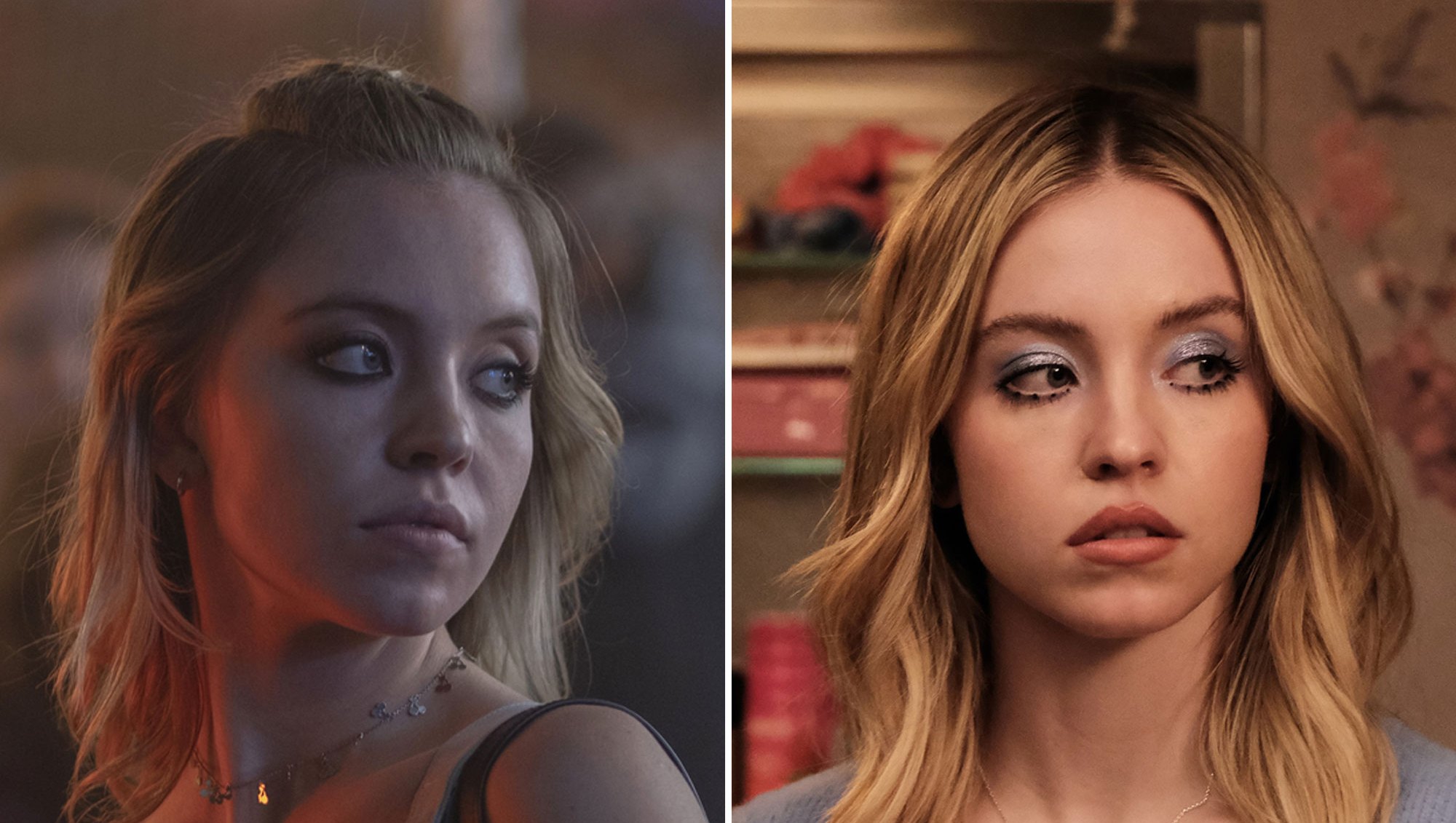 'Euphoria' Cast: See the HBO Show's Stars Then and Now