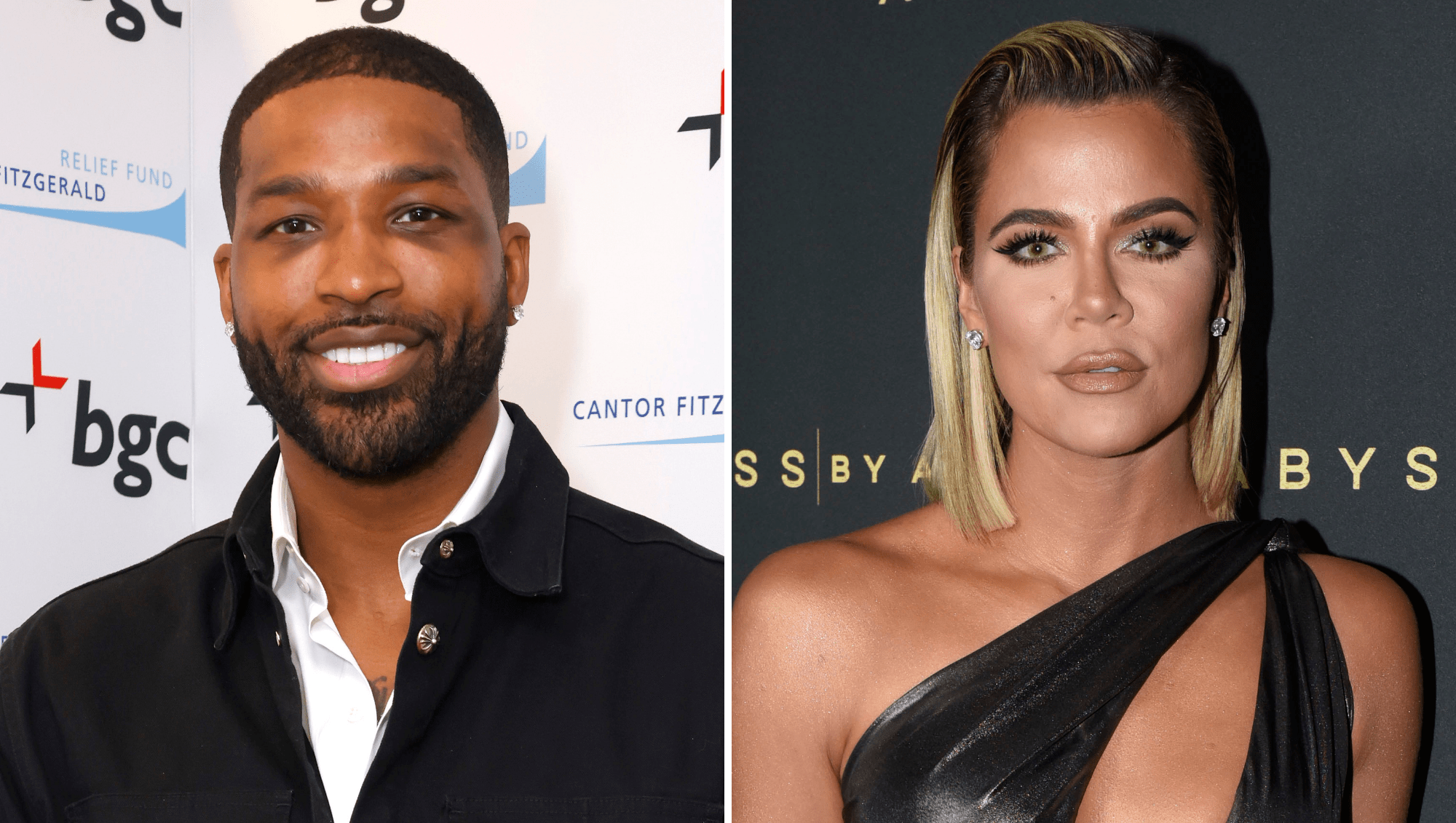 Tristan Thompson Got a Vasectomy After 'Ultimatum' From Khloe Kardashian