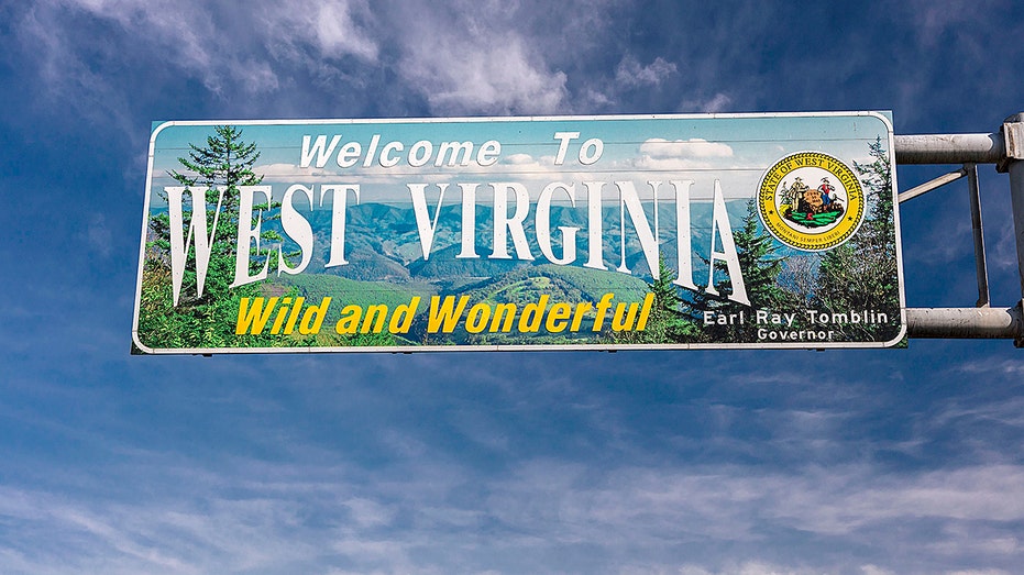 ‘VEXIT’ movement reignites as red state invites disenfranchised Virginians to ‘Best Virginia’