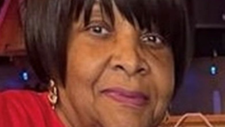 Missing Navy Veteran Found Dead in Georgia Days After Vanishing