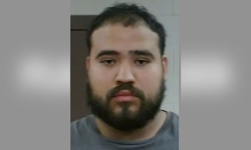 Dad Pleads Guilty to 2nd-Degree Murder After Daughter, 3, Shot Her Sister