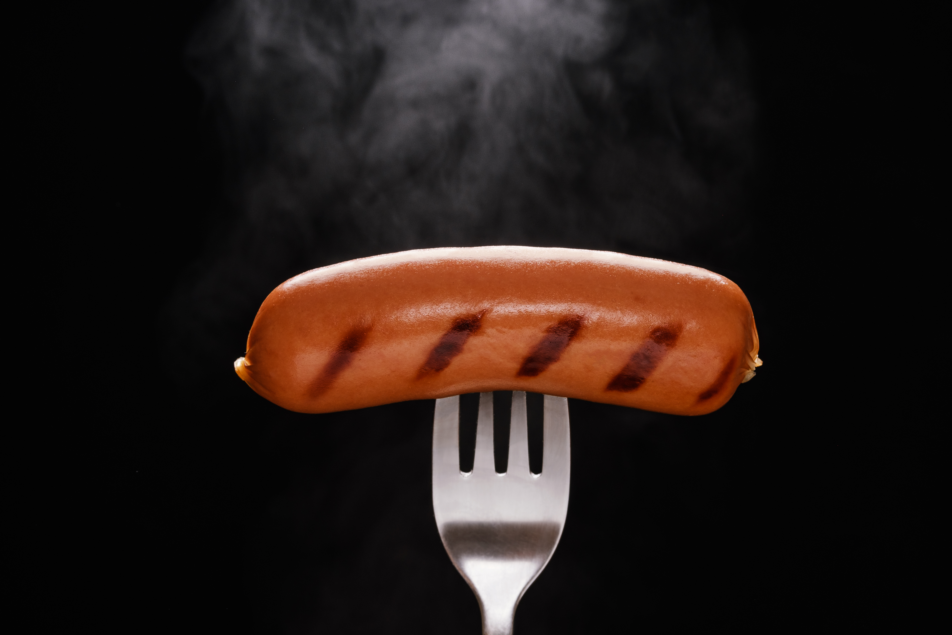 The climate movement’s giant blind spot