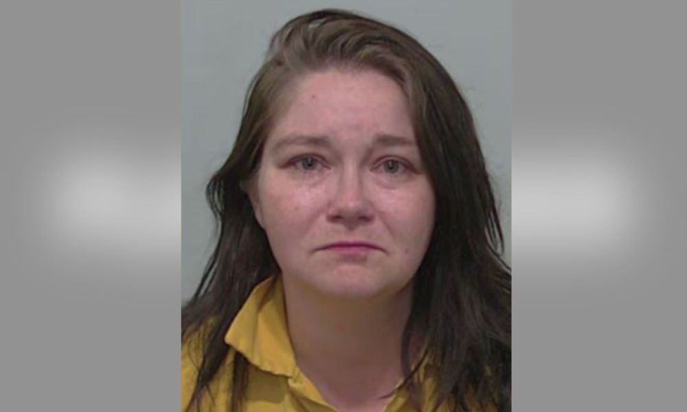 Daycare Worker Charged With Abuse After Infant Suffered Brain Bleed, Seizures